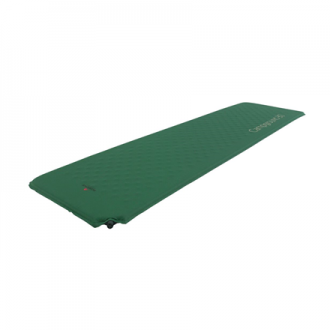 Robens Campground 30 | Sleeping Mat | 30 mm Robens Campground 30 | Sleeping Mat | 30 mm