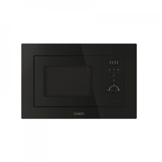 Candy Microwave oven with Grill | CA20FMW7NB | Built-in | 1000 W | 20 L | Grill | Black Candy Microwave oven with Grill | CA20FMW7NB | Built-in | 1000 W | 20 L | Grill | Black
