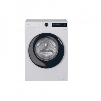 Candy Washing Machine | BR 49B8-S | Energy efficiency class A | Front loading | Washing capacity 9 kg | 1400 RPM | Depth 60 cm | Candy Washing Machine | BR 49B8-S | Energy efficiency class A | Front loading | Washing capacity 9 kg | 1400 RPM | Depth 60 cm |