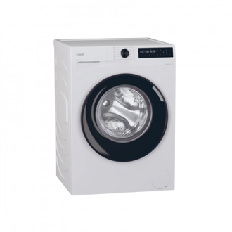 Candy Washing Machine | BR 49B8-S | Energy efficiency class A | Front loading | Washing capacity 9 kg | 1400 RPM | Depth 60 cm | Candy Washing Machine | BR 49B8-S | Energy efficiency class A | Front loading | Washing capacity 9 kg | 1400 RPM | Depth 60 cm |