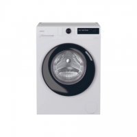 Candy Washing Machine | BR 49B8-S | Energy efficiency class A | Front loading | Washing capacity 9 kg | 1400 RPM | Depth 60 cm | Candy Washing Machine | BR 49B8-S | Energy efficiency class A | Front loading | Washing capacity 9 kg | 1400 RPM | Depth 60 cm |