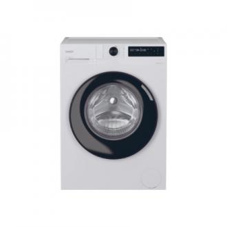 Candy Washing Machine | BR 49B8-S | Energy efficiency class A | Front loading | Washing capacity 9 kg | 1400 RPM | Depth 60 cm | Candy Washing Machine | BR 49B8-S | Energy efficiency class A | Front loading | Washing capacity 9 kg | 1400 RPM | Depth 60 cm |