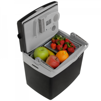Adler Portable cooler | AD 8091 | 25 L | 230 V Adler Portable cooler | AD 8091 | 25 L | 230 V