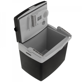 Adler Portable cooler | AD 8091 | 25 L | 230 V Adler Portable cooler | AD 8091 | 25 L | 230 V