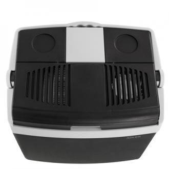 Adler Portable cooler | AD 8091 | 25 L | 230 V Adler Portable cooler | AD 8091 | 25 L | 230 V