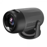 Philips | NeoPix150 | Full HD (1920x1080) | 250 ANSI lumens | 1000:1 | Dark Grey | Portable Projector | Wi-Fi Philips | NeoPix150 | Full HD (1920x1080) | 250 ANSI lumens | 1000:1 | Dark Grey | Portable Projector | Wi-Fi