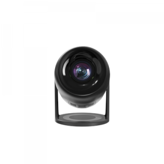 Philips | NeoPix150 | Full HD (1920x1080) | 250 ANSI lumens | 1000:1 | Dark Grey | Portable Projector | Wi-Fi Philips | NeoPix150 | Full HD (1920x1080) | 250 ANSI lumens | 1000:1 | Dark Grey | Portable Projector | Wi-Fi