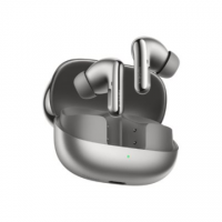 Xiaomi | Buds 5 Pro | Noise reduction Xiaomi | Buds 5 Pro | Noise reduction
