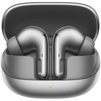Xiaomi | Buds 5 Pro | Noise reduction Xiaomi | Buds 5 Pro | Noise reduction