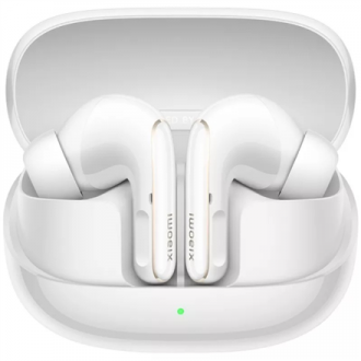 Xiaomi | Buds 5 Pro | Noise reduction Xiaomi | Buds 5 Pro | Noise reduction