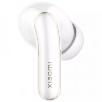 Xiaomi | Buds 5 Pro | Noise reduction Xiaomi | Buds 5 Pro | Noise reduction