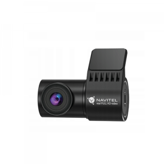 Navitel | Video Recorder | RS990 | GPS (satellite) | 480 x 854 | Maps included Navitel | Video Recorder | RS990 | GPS (satellite) | 480 x 854 | Maps included