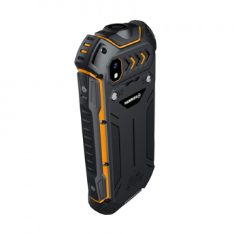 Hammer Boost 2 LTE | Black | 2.4 Hammer Boost 2 LTE | Black | 2.4