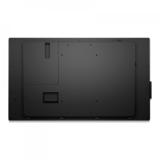 Dell | P5525QC | 55 