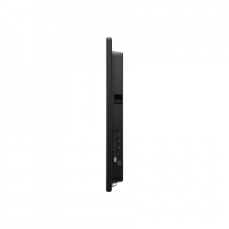 Dell | P5525QC | 55 