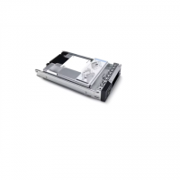 Dell 345-BEBH | 480 GB Dell 345-BEBH | 480 GB