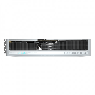 Gigabyte GeForce RTX 5070 Ti AERO OC 16G | NVIDIA | 16 GB | GeForce RTX 5070 Ti | HDMI ports quantity 1 | PCI-E 5.0