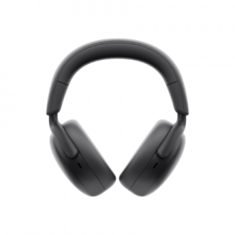 Dell | Premier Headset | WL7024 | Bluetooth | Built-in microphone | Wireless | ANC | Black Dell | Premier Headset | WL7024 | Bluetooth | Built-in microphone | Wireless | ANC | Black