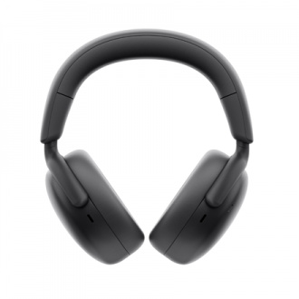 Dell | Premier Headset | WL7024 | Bluetooth | Built-in microphone | Wireless | ANC | Black Dell | Premier Headset | WL7024 | Bluetooth | Built-in microphone | Wireless | ANC | Black