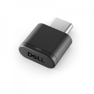 Dell | Premier Headset | WL7024 | Bluetooth | Built-in microphone | Wireless | ANC | Black Dell | Premier Headset | WL7024 | Bluetooth | Built-in microphone | Wireless | ANC | Black