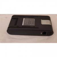 SALE OUT. Jimmy | JV83 Pro Battery Pack | USED, SCRATCHES