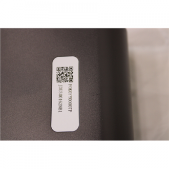 SALE OUT. Jimmy | JV83 Pro Battery Pack | USED, SCRATCHES SALE OUT. Jimmy | JV83 Pro Battery Pack | USED, SCRATCHES
