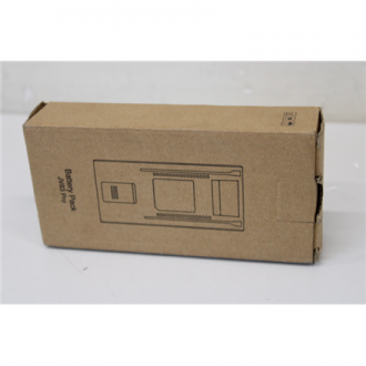 SALE OUT. Jimmy | JV83 Pro Battery Pack | USED, SCRATCHES SALE OUT. Jimmy | JV83 Pro Battery Pack | USED, SCRATCHES