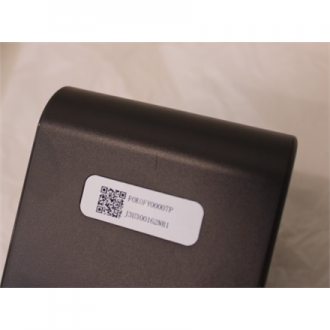 SALE OUT. Jimmy | JV83 Pro Battery Pack | USED, SCRATCHES SALE OUT. Jimmy | JV83 Pro Battery Pack | USED, SCRATCHES