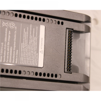 SALE OUT. Jimmy | JV83 Pro Battery Pack | USED, SCRATCHES SALE OUT. Jimmy | JV83 Pro Battery Pack | USED, SCRATCHES