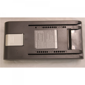 SALE OUT. Jimmy | JV83 Pro Battery Pack | USED, SCRATCHES SALE OUT. Jimmy | JV83 Pro Battery Pack | USED, SCRATCHES