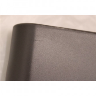 SALE OUT. Jimmy | JV83 Pro Battery Pack | USED, SCRATCHES SALE OUT. Jimmy | JV83 Pro Battery Pack | USED, SCRATCHES