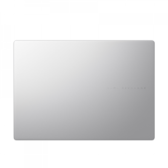Asus Vivobook S14 | Cool Silver | 14 Asus Vivobook S14 | Cool Silver | 14