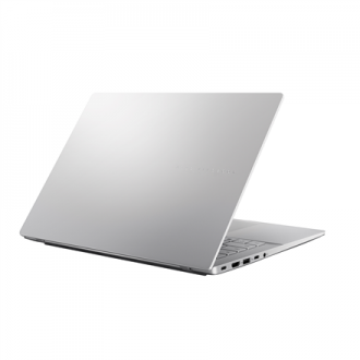 Asus Vivobook S14 | Cool Silver | 14 Asus Vivobook S14 | Cool Silver | 14