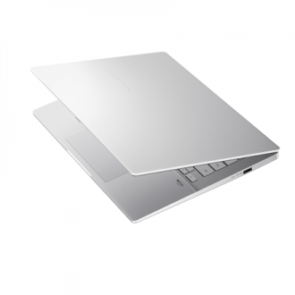Asus Vivobook S14 | Cool Silver | 14 Asus Vivobook S14 | Cool Silver | 14