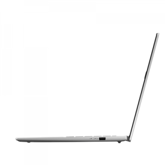 Asus Vivobook S14 | Cool Silver | 14 Asus Vivobook S14 | Cool Silver | 14