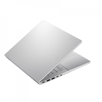Asus Vivobook S14 | Cool Silver | 14 Asus Vivobook S14 | Cool Silver | 14