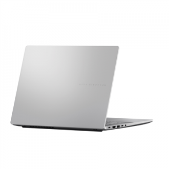 Asus Vivobook S14 | Cool Silver | 14 Asus Vivobook S14 | Cool Silver | 14