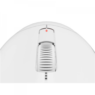 Fury | Gaming Mouse | Tanto T4 | Wired | USB | White