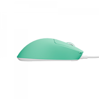 Fury | Gaming Mouse | Tanto T4 | Wired | USB | Mint Fury | Gaming Mouse | Tanto T4 | Wired | USB | Mint
