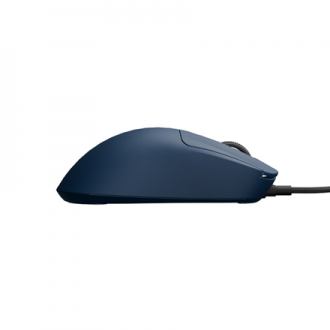 Fury | Gaming Mouse | Tanto T4 | Wired | USB | Blue Fury | Gaming Mouse | Tanto T4 | Wired | USB | Blue