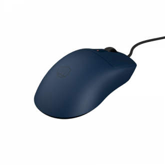 Fury | Gaming Mouse | Tanto T4 | Wired | USB | Blue Fury | Gaming Mouse | Tanto T4 | Wired | USB | Blue
