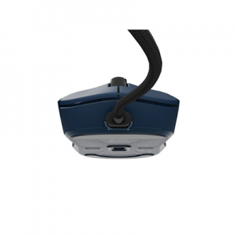 Fury | Gaming Mouse | Tanto T4 | Wired | USB | Blue Fury | Gaming Mouse | Tanto T4 | Wired | USB | Blue