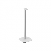 Vogels Floor stand | SFS 4133 Sonos speaker stand for Era 300 | Maximum weight (capacity) 4.5 kg | White Vogels Floor stand | SFS 4133 Sonos speaker stand for Era 300 | Maximum weight (capacity) 4.5 kg | White