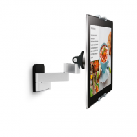 Vogels TMS 1030 Tablet Flex Pack | Tilt | 7-13 Vogels TMS 1030 Tablet Flex Pack | Tilt | 7-13