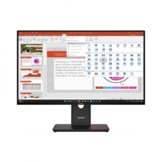 Lenovo | T27-40 | 27 Lenovo | T27-40 | 27
