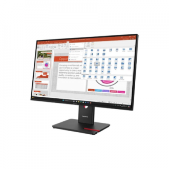 Lenovo | T27-40 | 27 Lenovo | T27-40 | 27
