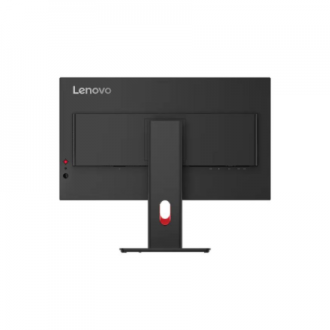 Lenovo | T27-40 | 27 Lenovo | T27-40 | 27