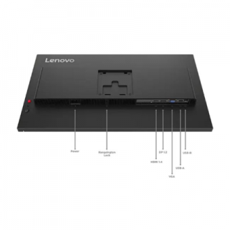 Lenovo | T27-40 | 27 Lenovo | T27-40 | 27