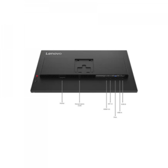 Lenovo | T27-40 | 27 Lenovo | T27-40 | 27