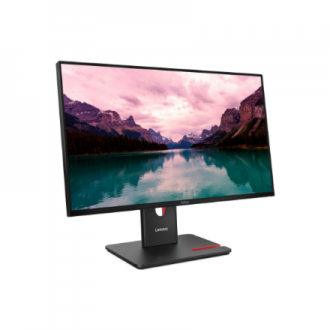 Lenovo | T24-40 | 23.8 Lenovo | T24-40 | 23.8